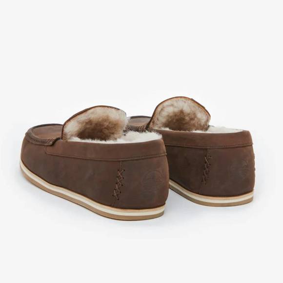 NEW HARI MARI men\'s hacienda lx shoe in havana